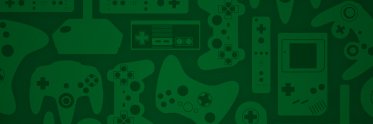 Aiborned banner