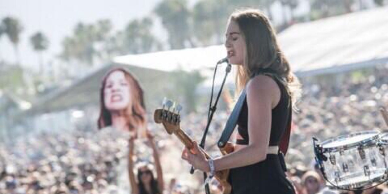 EstesBassFace's profile banner image