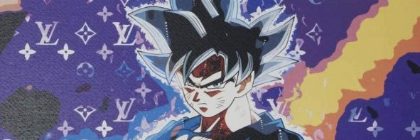 DEVIL_DECEIT's profile banner image
