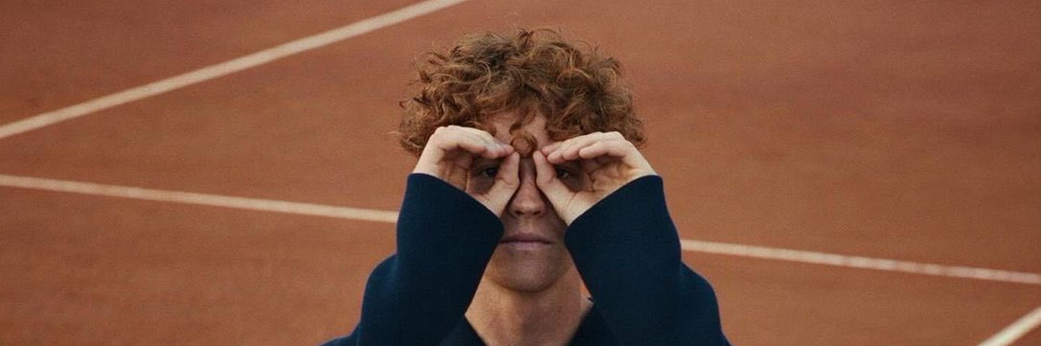 eli ☂︎ | zendaya’s lawyer ⸆⸉ banner