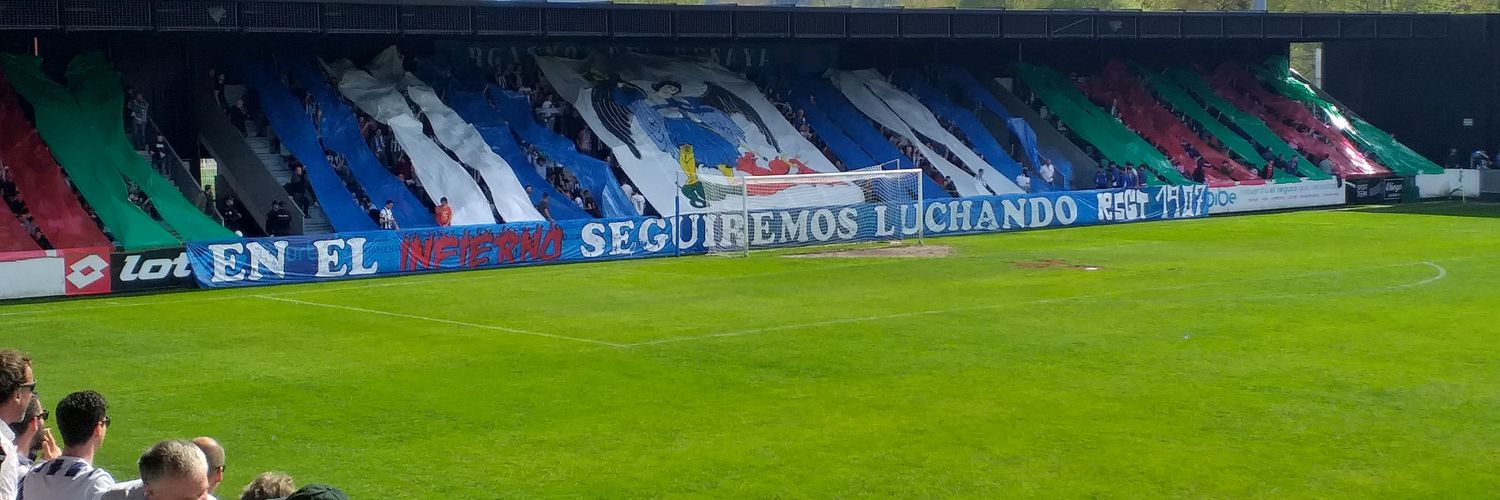 David telechea banner