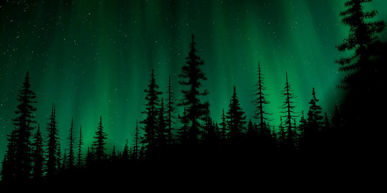 AntoineLst's profile banner image