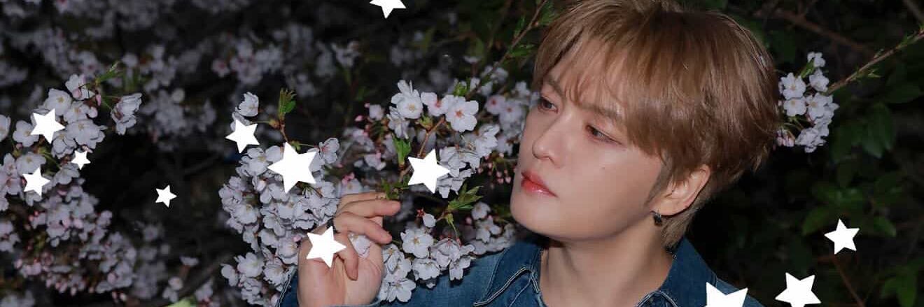 kixx327's profile banner image