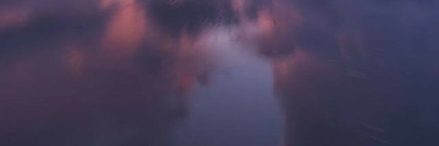 realher7's profile banner image
