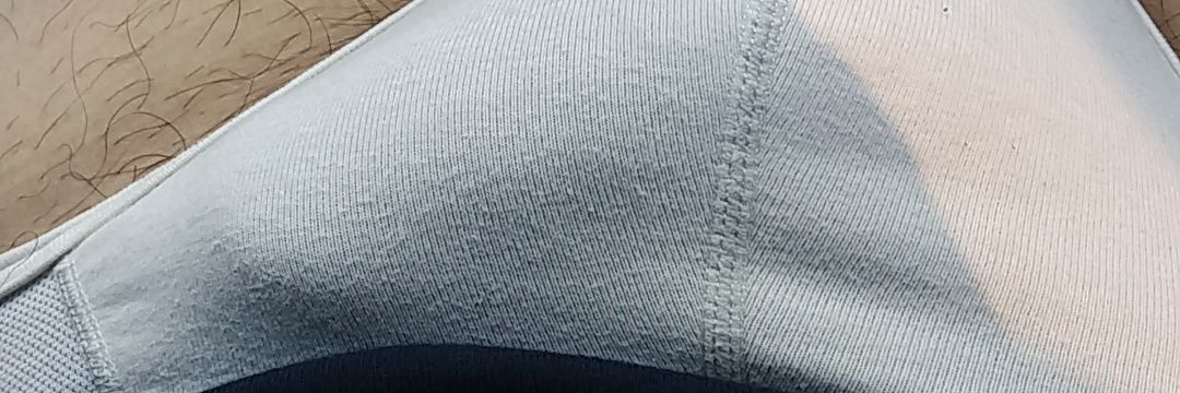 Conun_XXX's profile banner image