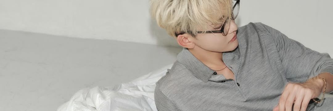 mimi banner
