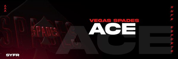 AceCDL1 Profile Banner