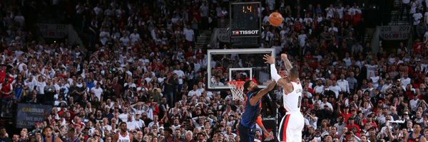 MattyVII Profile Banner