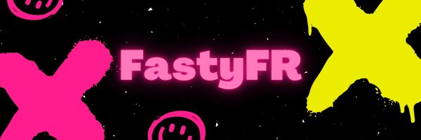 fasty_67 Profile Banner