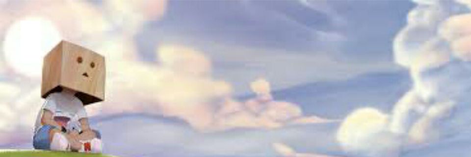Kelytazmania's profile banner image