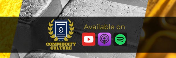 jessebday Profile Banner