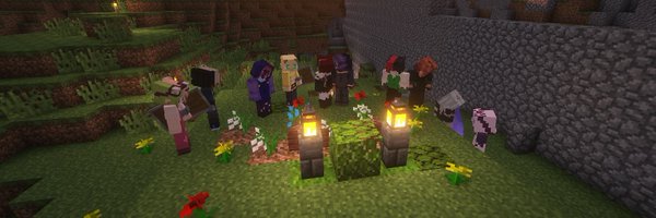 _dust_phoenix_ Profile Banner