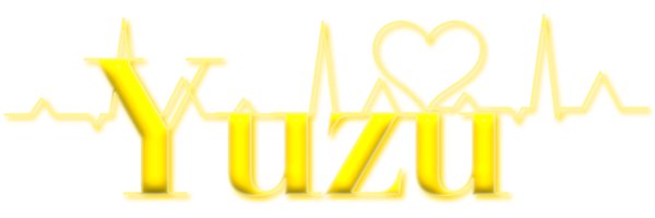 yuzuhamu1 Profile Banner