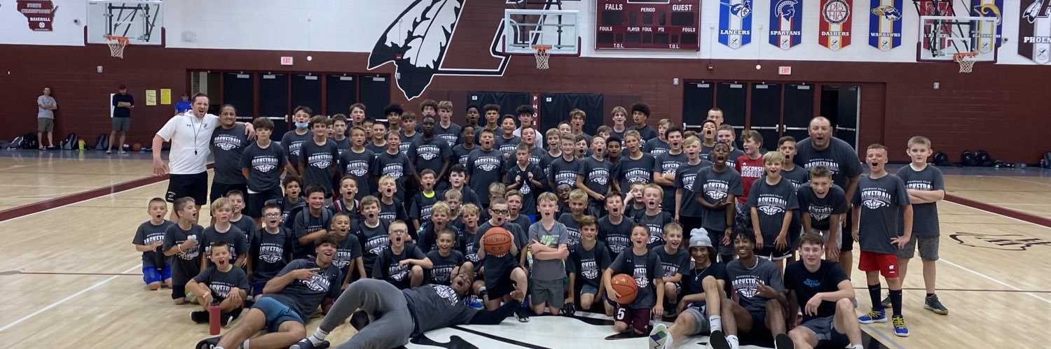 MFphoenixBB's profile banner image