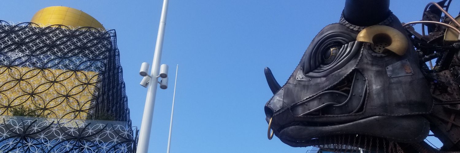 Amber Gollay banner