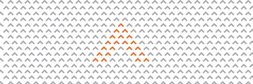 BlackOpalGroup's profile banner image