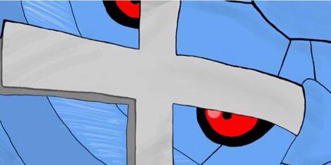 switch1216's profile banner image