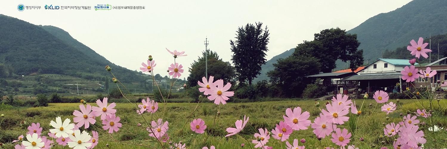 okinvil's profile banner image