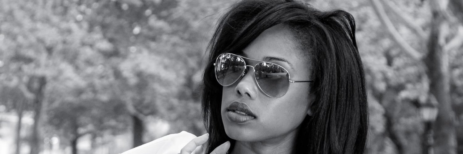 AceyRaye™️ banner