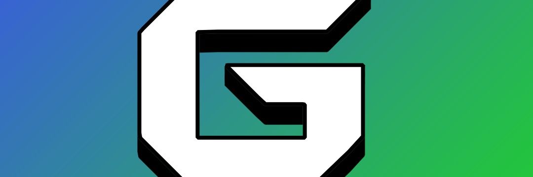 General banner