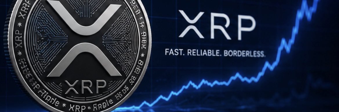 Chadsartinxr's profile banner image
