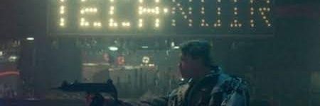 Barb 💮🇲🇽 banner
