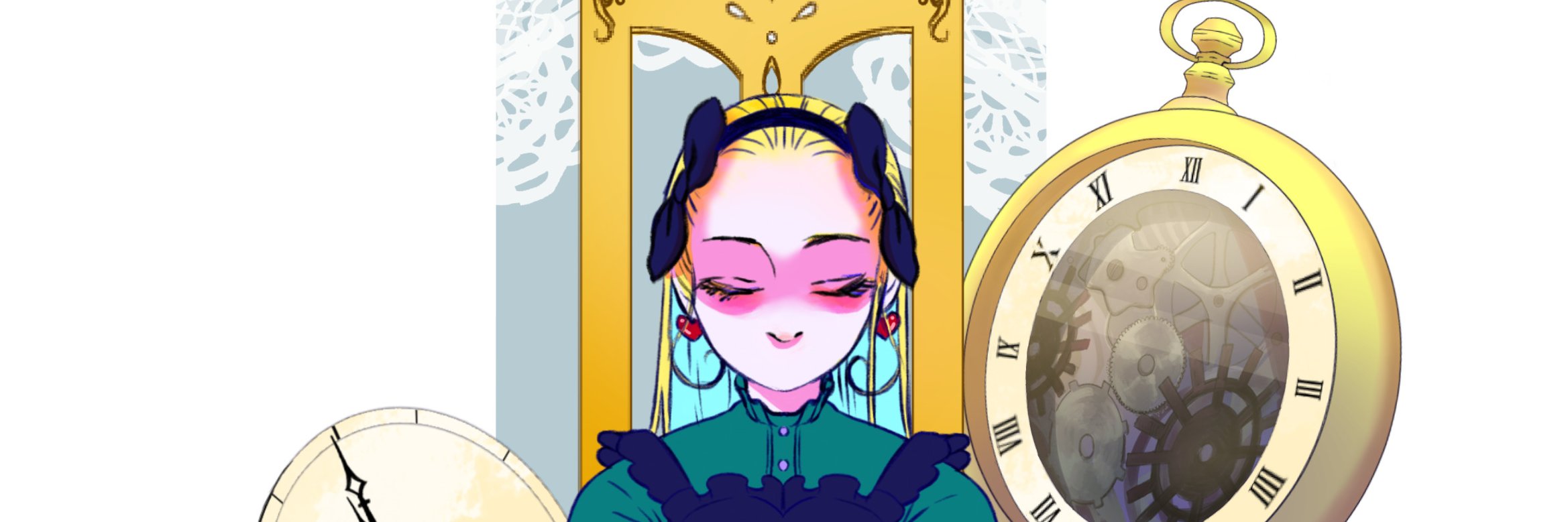 kou_cfe's profile banner image