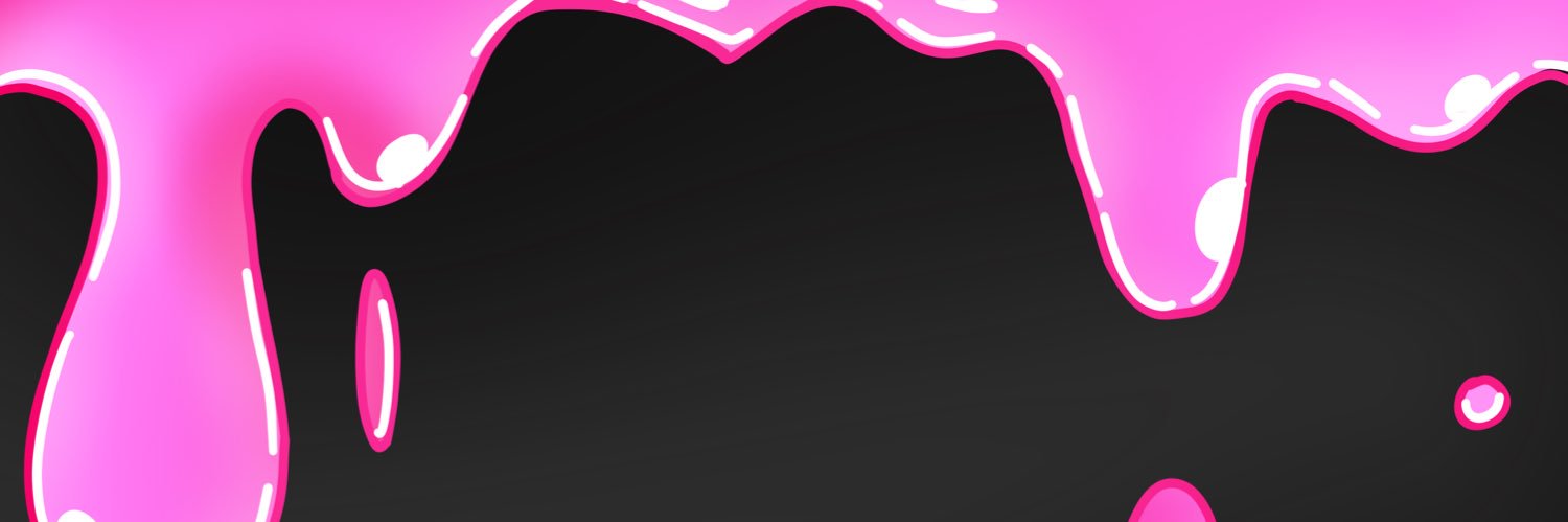 LiquidToothCreations banner