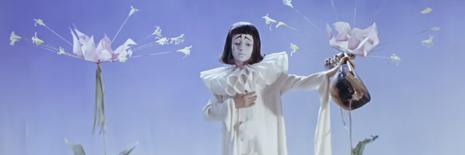 TimeWizard29's profile banner image