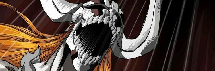 _theos_'s profile banner image