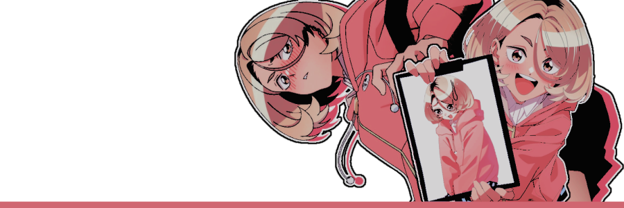 ᅠᅠᅠᅠ𝐒IENNA。 banner