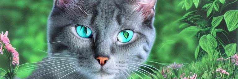 Jaardas1's profile banner image