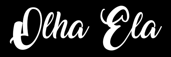 _deiasr's profile banner image