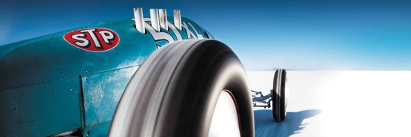 DP_Grouch Profile Banner