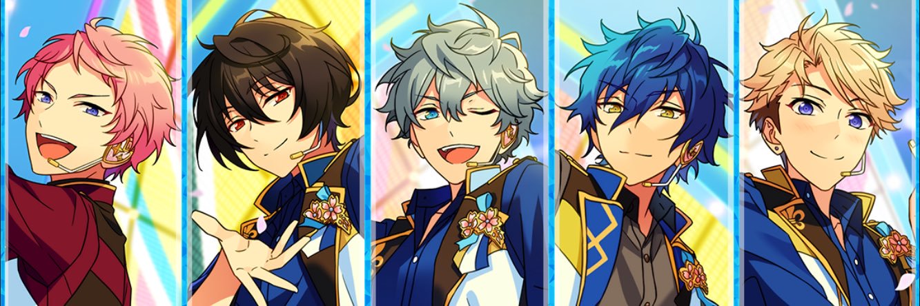 こま@手渡しは固定ポスト参照 banner