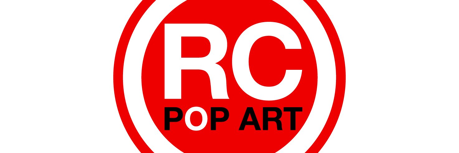 robbieconaway's profile banner image