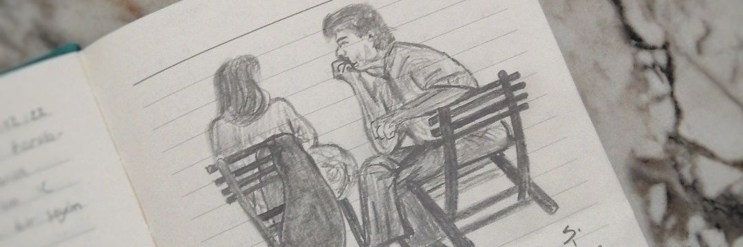 suleecobann's profile banner image