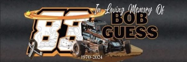 RMSRacing_ Profile Banner