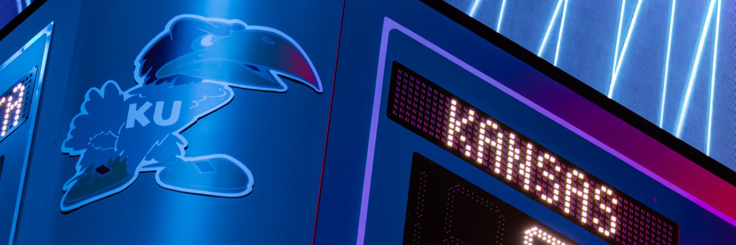 Landon Basov - Graphic Designer banner