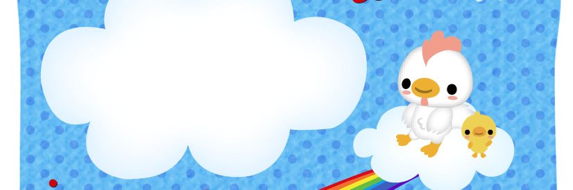 hiyochan24's profile banner image