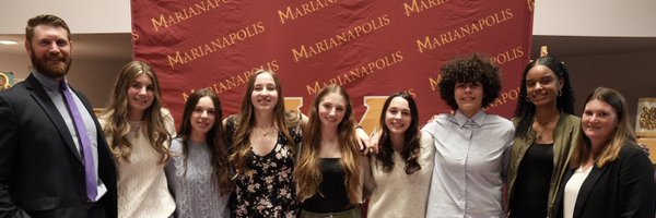 WesHowardHoops Profile Banner