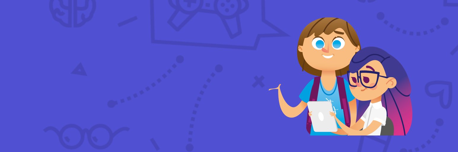 Go-Lab Initiative banner