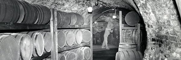 DivesOfWI Profile Banner
