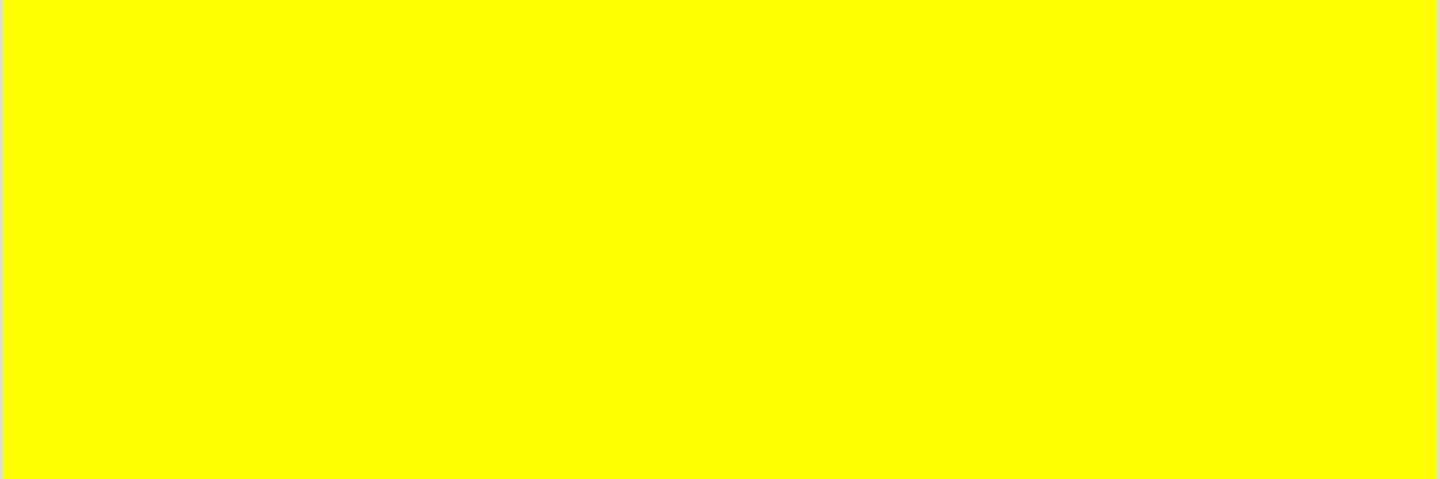 stk_kw_'s profile banner image