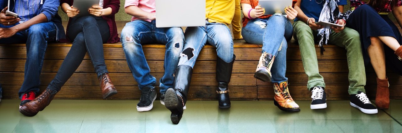 SchoolByDesign banner