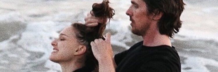 turkishavocadosu banner