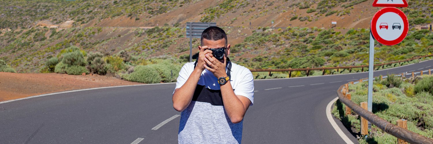 DanielPachii's profile banner image