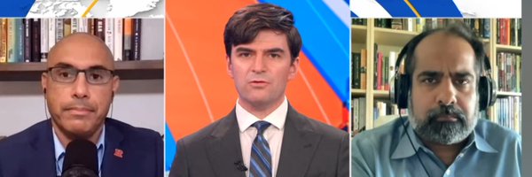 CANWEPLEASTALK Profile Banner