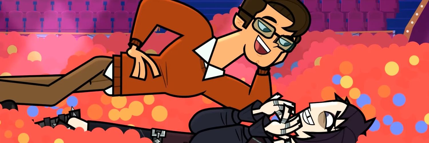 Wisnny🌷🌈's banner