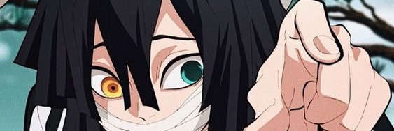 Jokkin banner